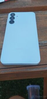 Samsung galaxy a16