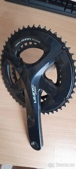 Shimano fc-r7100/ Shimano 105