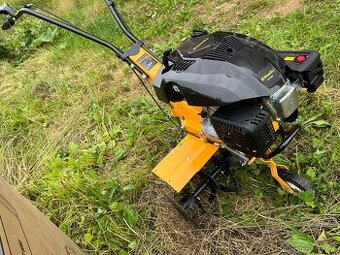 Riwall PRO RPT 6060 kultivátor / rotavátor