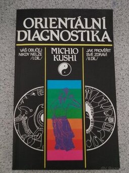 Orientalni diagnostika