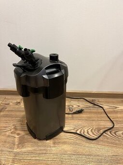 Akvarijní vnější filtr Tetra Tec EX 800 Plus