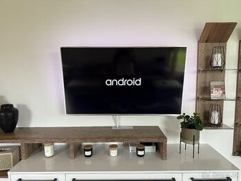 Televize Philips 55’, Android TV