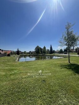 Prodej chalupy, 156 m2 - Bezděkov, ev.č. 00756