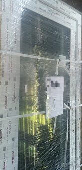 Vchodové dveře, balkonové dveře 90x202 (3k) vysoká kvalita
