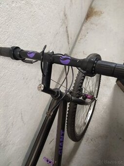 Giant 26' - 1