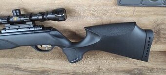 Vzduchovka Gamo Swarm Magnum Pro GEN3i