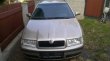 skoda octavia 1.9tdi,81kw-nahradni dily