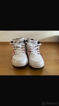 Nike Air Flight 89