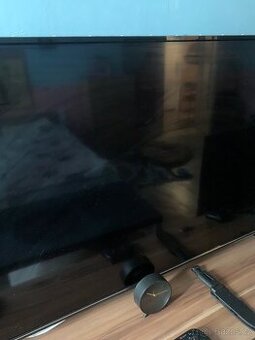 Televize