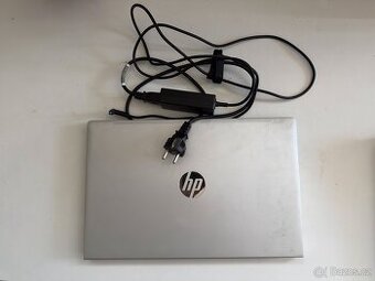 HP ProBook 450 G8 Notebook 256gb