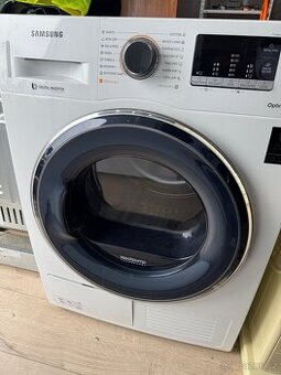 Samsung sušička prádla 9kg
