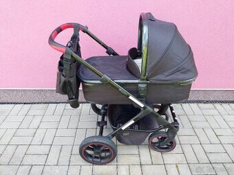 Prodám Moon scala 3v1 SLEVA
