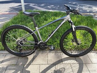 27.5" horské kolo Specialized Pitch rám M 16"