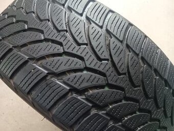 205/55 R16 BRIDGESTONE (0918)
