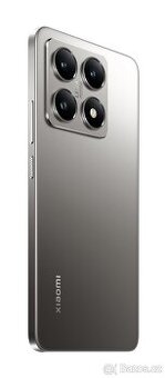 Xiaomi 14T