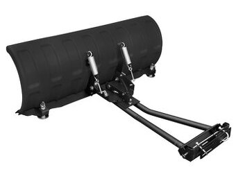Radlice SHARK 52" ke čtyřkolce (odklízení sněhu/materiálu)