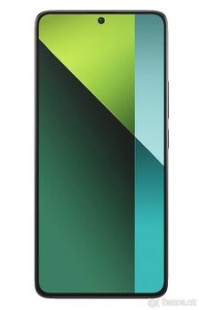 Xiaomi Redmi Note 13 Pro 5G 256GB
