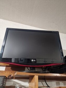 Televize LG