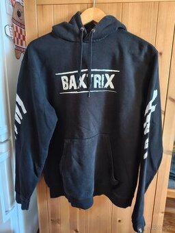 Pánské mikina Baxtrix