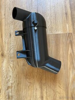 Filtr box Jawa Californian