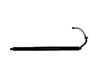 Vzpěra pro kufr levá 3G8827851 VW Arteon 3H sedan r.v. 2017