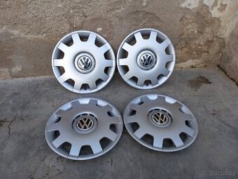 Poklice Vw, Sada 1J0 601 147L