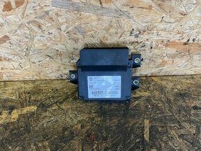 ŘÍDICÍ JEDNOTKA EL. RUČNÍ BRZDY VW PASSAT B6 3C8907801E - 1