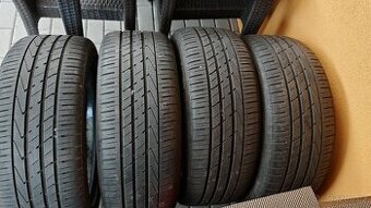 Hankook Letní pneu 235/50 R19