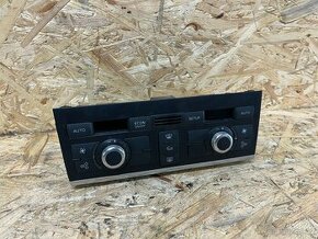 KLIMATRONIC AUDI Q7 4L0820043K