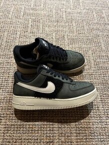 Nike Air force 1 Vel 38,5