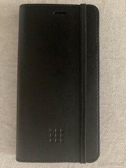 flip pouzdro na iPhone 6 Plus/6S Plus zn. MOLESKINE