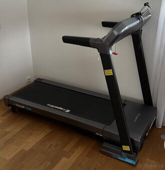 Běžecký pás inSPORTline inCondi T70i II