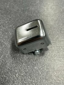 Kryt přepínače světla a bzučáku Stadion S22