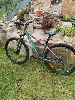 Author Solution 29 ASL