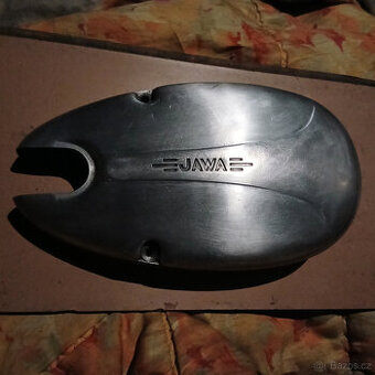 Stadion,Jawetta pěkné víko zapalování motoru