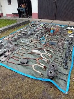 Levne dily jawa cezeta