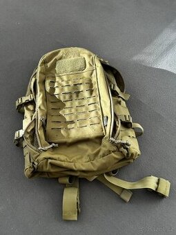 Taktický batoh Direct Action Dragon Egg 25l