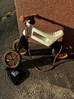 Odražedlo - FUNNYWHEELS