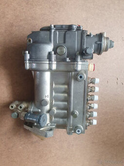 Vstřikovací čerpadlo Zetor Crystal 3120-nové