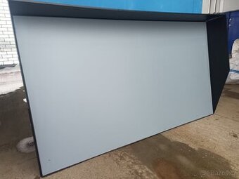 Projekční plátno EPSON