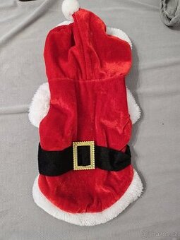 Oblečky, oblečení pro malé psy, kočky.