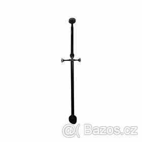 Kardan 5N0521101E VW Tiguan CFG  CFGC r.v. 2014