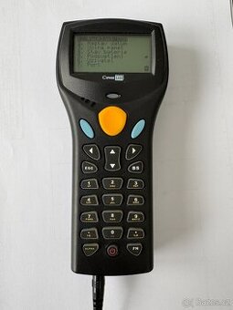 CIPHER LAB 8300-L čtečka čárových kódů