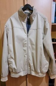 Pánská bunda