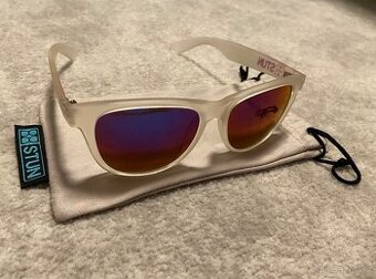 Sluneční brýle STUN, Unisex