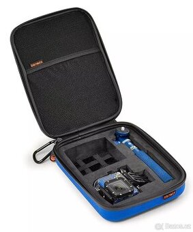 Prodám pouzdro na GoPro kameru
