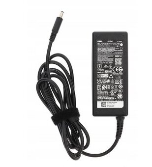 Nabíječka Dell 65W