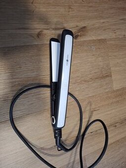 Žehlička Ideenwelt