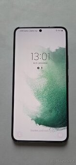 Samsung Galaxy S22 LIVE DEMO UNIT