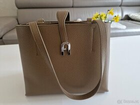 Kabelka Furla Sofia - 1
